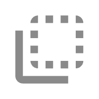 在新窗口中打开